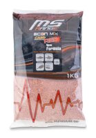 MS-Range Econ Mix Bream Nature Red 1kg