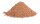 MS-Range Econ Mix Bream Nature Red 1kg