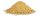 MS-Range Econ Mix Carp/Bream Yellow 1kg