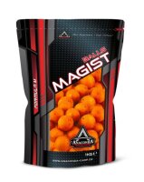 Magist Balls 1kg/Tutti-Frutti 20mm