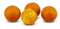 Magist Balls 1kg/Tutti-Frutti 20mm