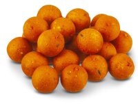 Magist Balls 1kg/Tutti-Frutti 20mm