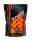 Magist Balls 1kg/Tutti-Frutti 20mm