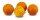 Magist Balls 1kg/Tutti-Frutti 20mm