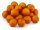 Magist Balls 1kg/Tutti-Frutti 20mm