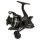 Shimano Baitrunner 4000 ST FB