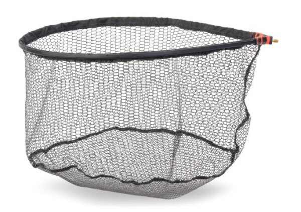 MS-Range Carp/Barbel Net XL