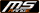 MS-Range Carp/Barbel Net XL