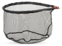 MS-Range Rubber Deluxe 45x35cm
