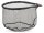 MS-Range Rubber Deluxe 45x35cm
