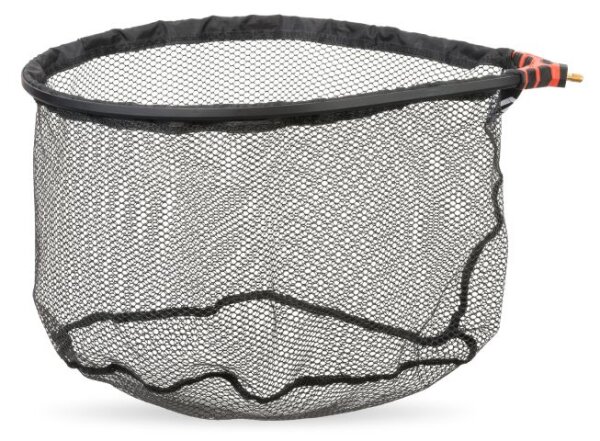 MS-Range Rubber Deluxe 50x40cm