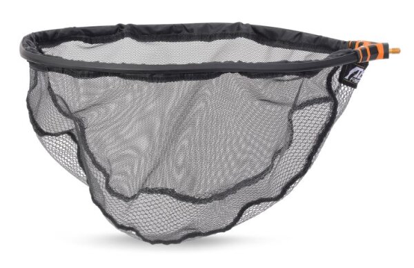 MS-Range Roach S/R 50x40cm