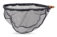 MS-Range Roach S/R 50x40cm