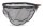 MS-Range Roach S/R 50x40cm