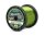 SAENGER Specialist BigFish Mono Green  0,28mm 7,30kg Meterware