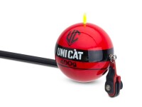UNICAT Adjustable Bone System