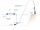 UNICAT Adjustable Bone System
