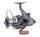 ANACONDA  Power Carp BTR-6500