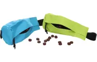 Futterdummy Harras Mehrere Farben