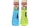 Futterdummy Harras Mehrere Farben