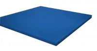 FILTERSCHAUMSTOFFMATTE 50X50X2 CM FEIN