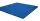 FILTERSCHAUMSTOFFMATTE 50X50X2 CM FEIN