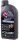 COLOMBO BACTUUR ACTIVATOR 1.000 ML