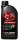COLOMBO FISH PROTECT 1.000 ML/20.000 L
