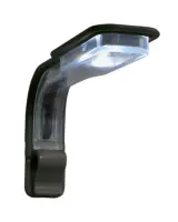 SF NANO LED SCHWARZ