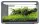 SF HOME PROLED 30 AQUARIUM SCHWARZ