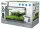 SF HOME PROLED 30 AQUARIUM SCHWARZ
