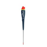 JENZI Rohac Forellenpose mit Rassel 4g
