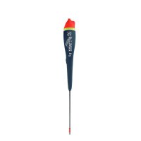 JENZI Rohac Forellenpose mit Rassel 5g