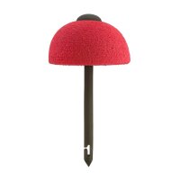 JENZI Dead Bait Pop-Up Kit