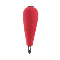 JENZI Dead Bait Pop-Up Kit