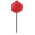 JENZI Dead Bait Pop-Up Kit