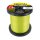 Neon-Braid 8x Neon-Gelb 0,26 16,5 kg  Meterware