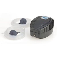 Oase AquaOxy 500 Teichbelüfter -SALE-