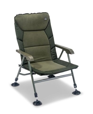 Anaconda Plug´n Chill Chair