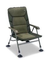 Anaconda Plug´n Chill Chair
