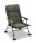 Anaconda Plug´n Chill Chair