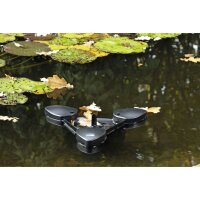 Oase SwimSkim 25 Oberflächenabsauger