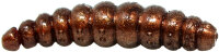 Omura Baits Larvy  Käse 3,5cm braun