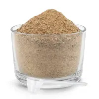 REAVET Darm Prebiotic 150g