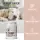 REAVET Darm Prebiotic 150g