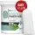 REAVET Denta Vital Finger-Pads 50Stk