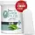 REAVET Ohrenpflege Finger-Pads 50Stk