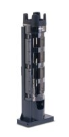 IRON TROUT Rod Rest