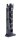 IRON TROUT Rod Rest
