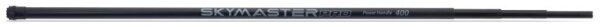 SAENGER Skymaster Pro Competition Power Handle 3,00m